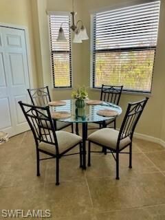 Property Photo: 9735 Acqua Ct 627 FL 34113