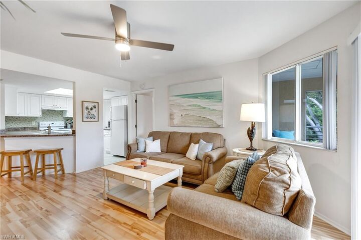 Property Photo: 3140 Seasons Way 507 FL 33928