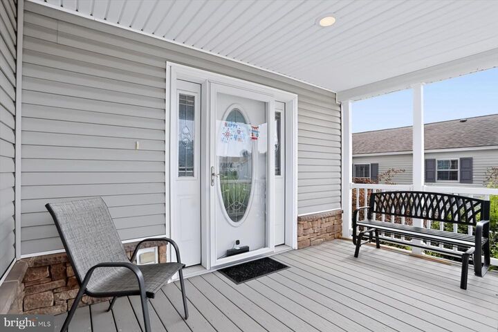 Property Photo:  151 Fultons Run Road  PA 16803 