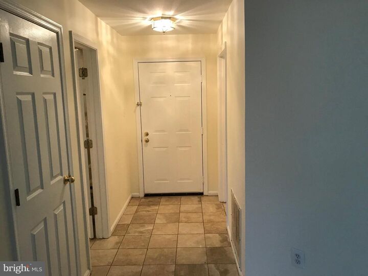 Property Photo: 12000 Amber Ridge Circle A-202 MD 20876