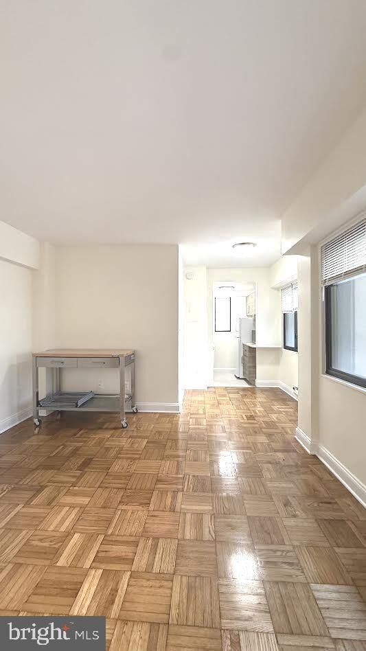 Property Photo: 2141 I Street NW 412 DC 20037