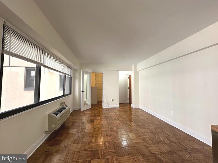 Property Photo:  2141 I Street NW 412  DC 20037 
