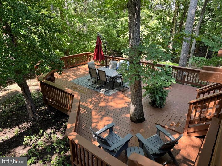 Property Photo:  12314 Beechnut Court  VA 22192 