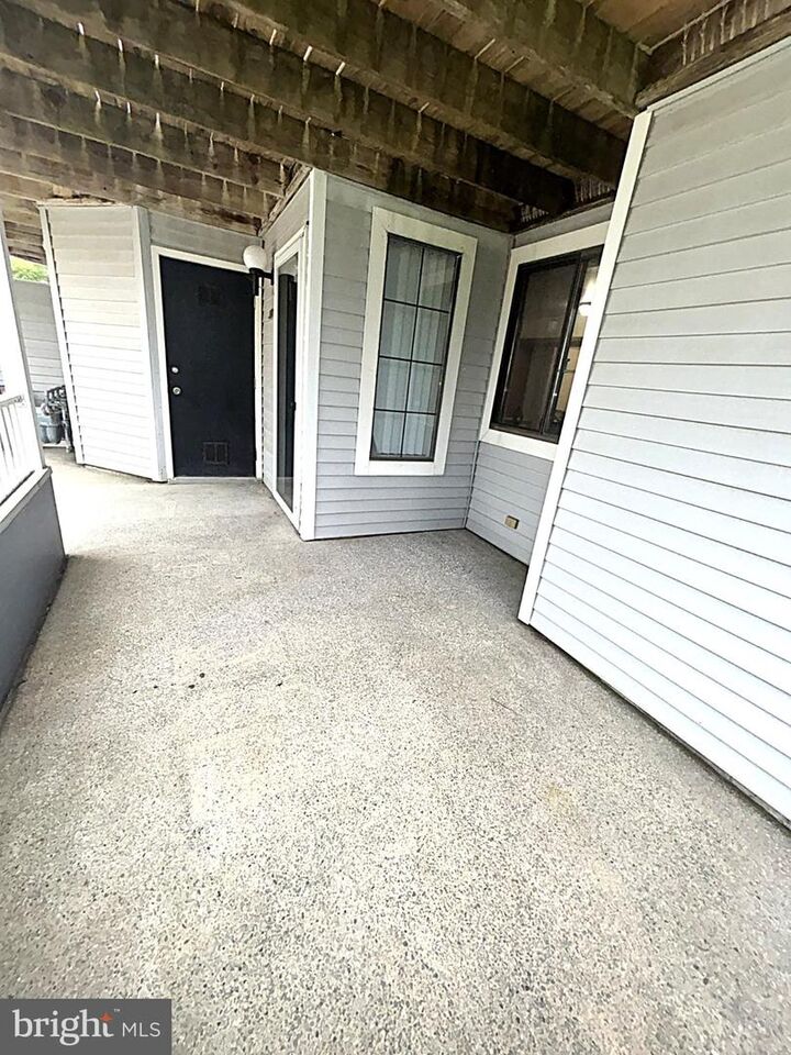 Property Photo:  3105 Sherry Court  NJ 08043 
