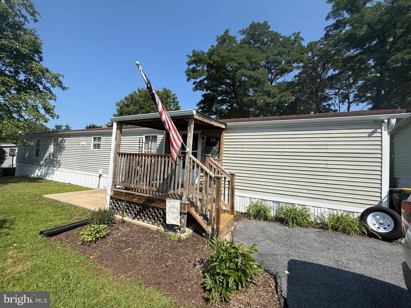 Property Photo: 700 Salem Road PA 17319
