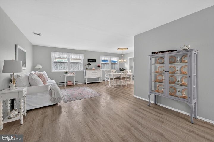 Property Photo:  51 Westport Dr Sec 71  NJ 08759 
