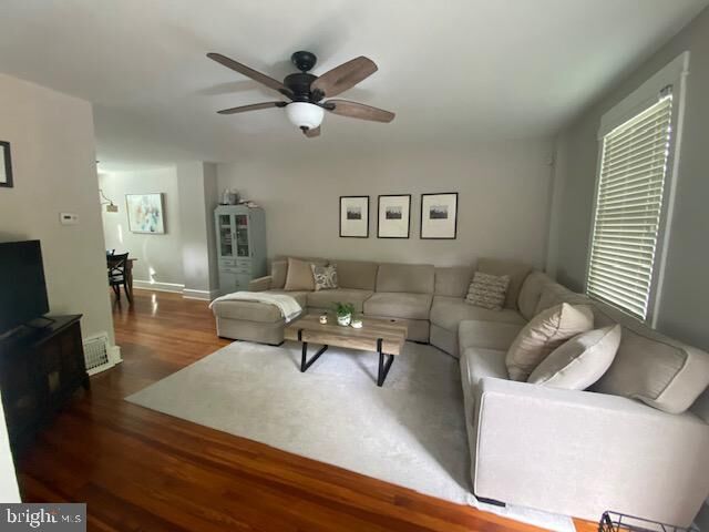 Property Photo:  117 Coolidge Avenue  NJ 08108 