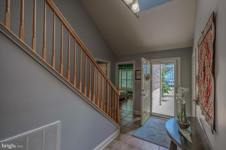 Property Photo:  18710 Dover Drive  MD 21742 