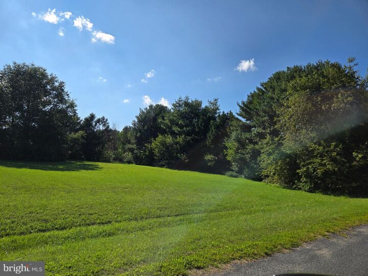 Property Photo:  Arrowhead Drive  MD 21643 