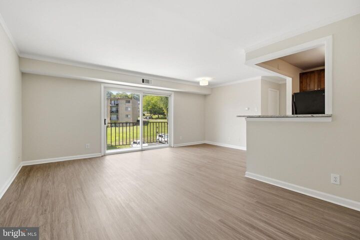 Property Photo:  12650 Dara Drive 301  VA 22192 