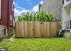 Property Photo: 312 W Ruscomb Street PA 19120