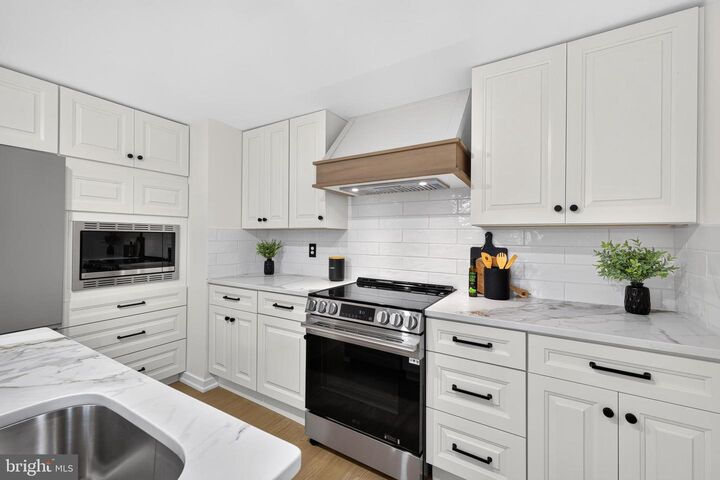 Property Photo:  234 Duncan Avenue  DE 19803 