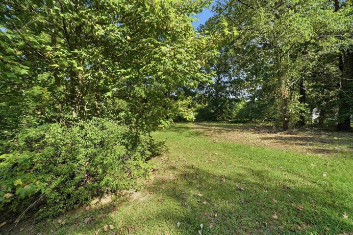 Property Photo: 11 E Mobbs Circle AR 72058