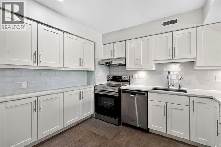Property Photo: 7330 Coronado Drive BC V5A 1R1