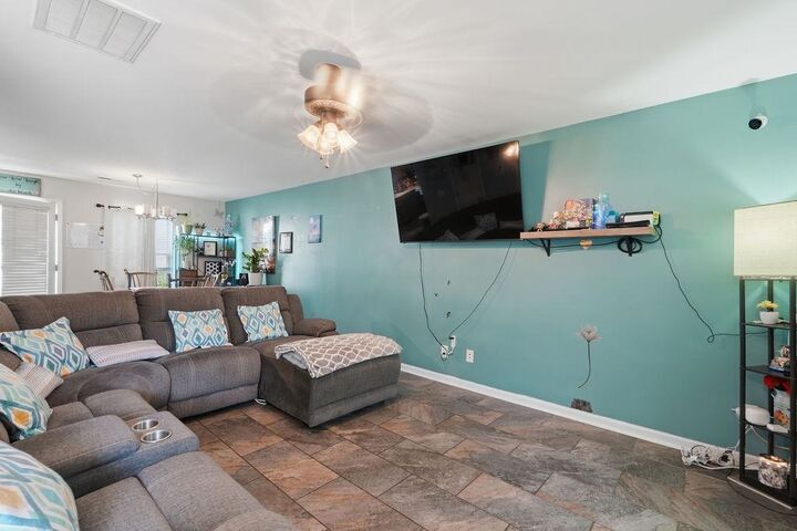 Property Photo: 631 Trap Shooter Circle SC 29568