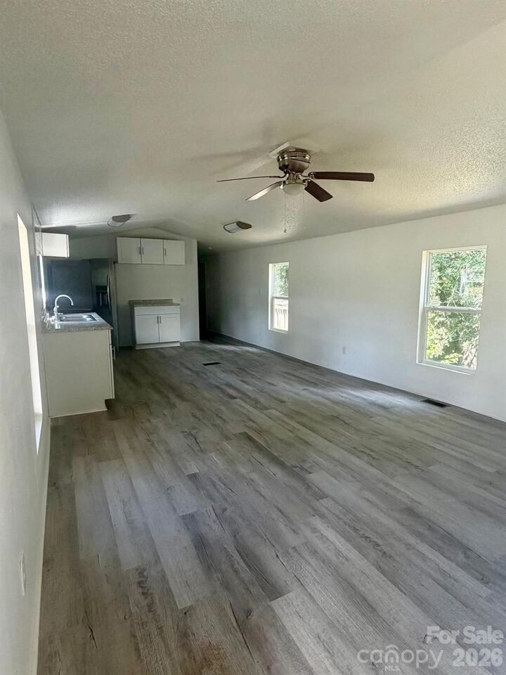 Property Photo: 111 Cloverleaf Drive SC 29710