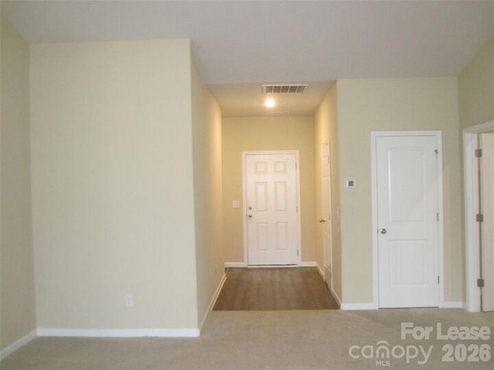 Property Photo: 2029 Lanza Drive NC 28215