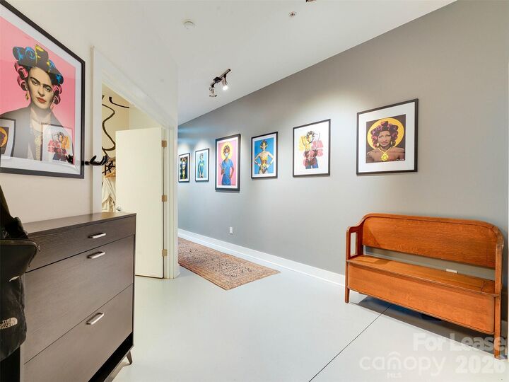 Property Photo: 935 Westmere Avenue NC 28208
