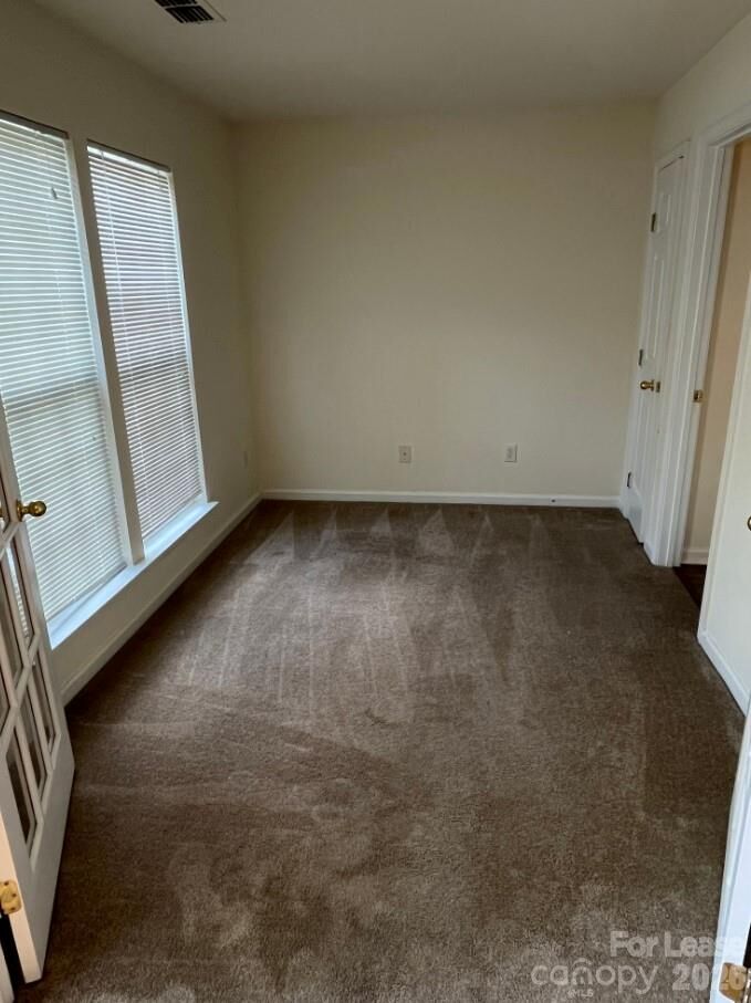 Property Photo: 12003 Duke Lancaster Drive NC 28277