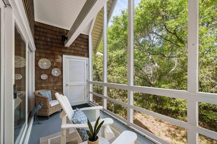 Property Photo:  3577 Shipwatch Road # A Share A  SC 29455 