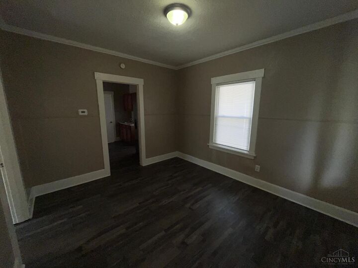 Property Photo: 603 Seventeenth Avenue OH 45044