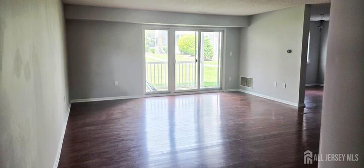Property Photo:  8207 Tamarron Drive  NJ 08536 