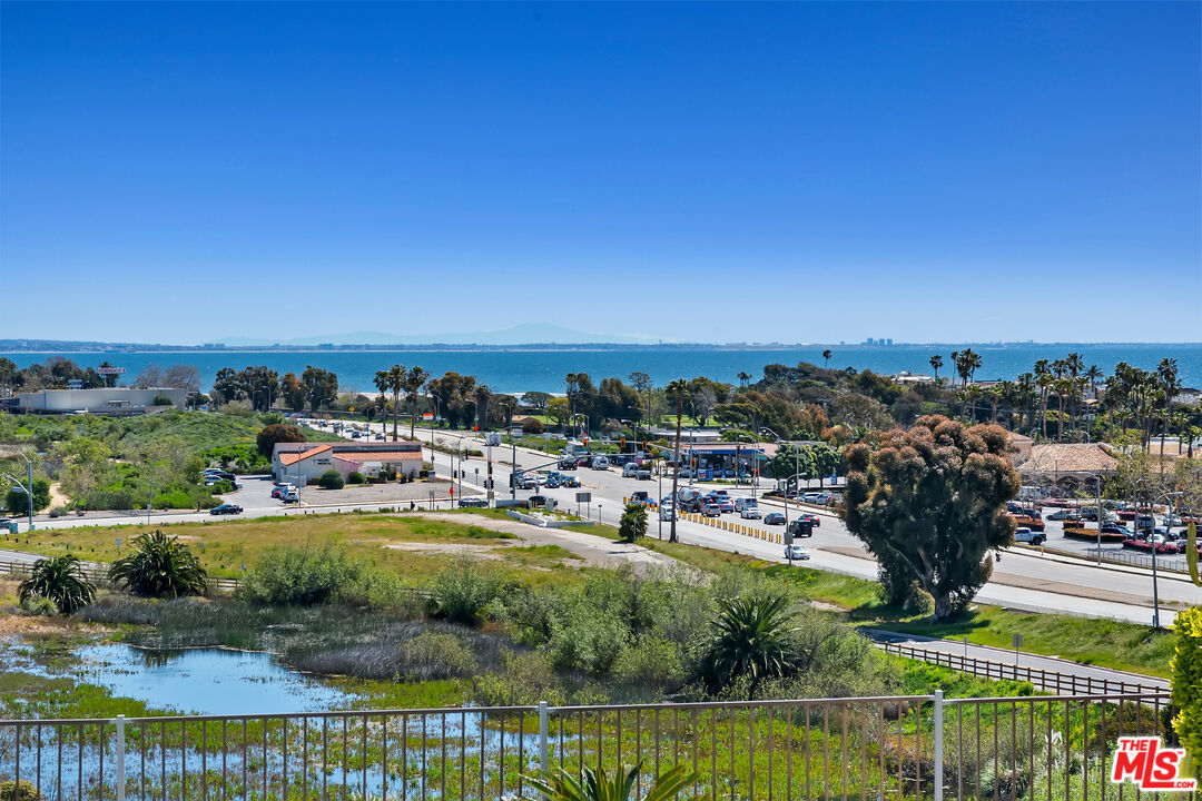 Property Photo:  23901 Civic Center Way, Unit D235  CA 90265 