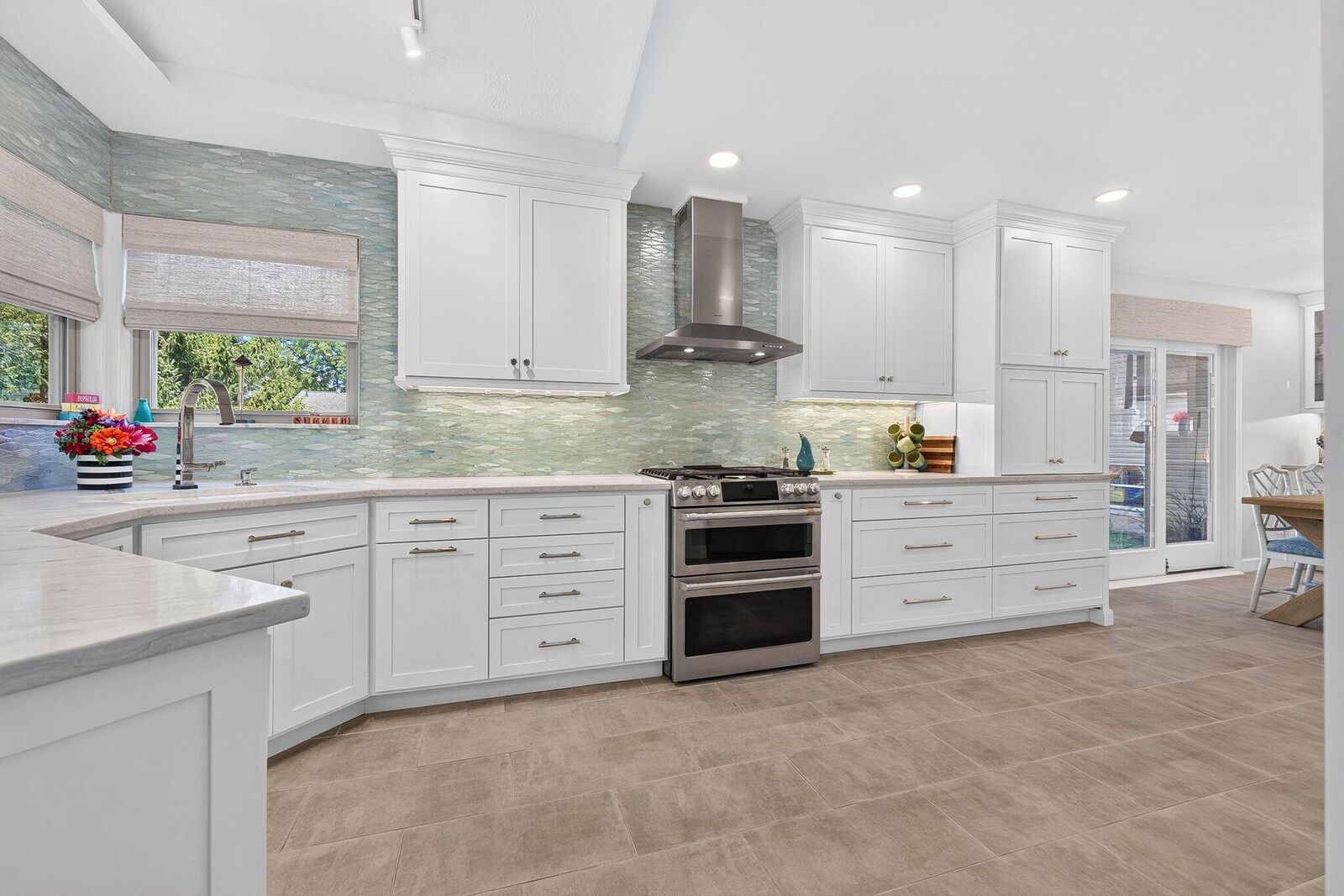 Property Photo:  1455 Cinnamon Drive  OH 43040 