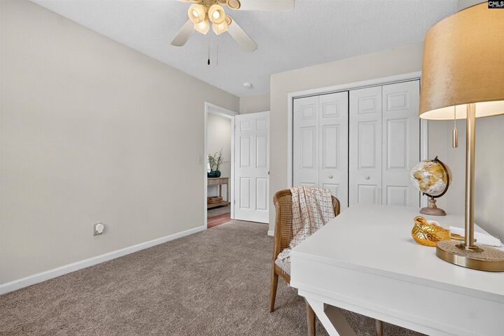 Property Photo:  406 Garden Arbor  SC 29072-0000 