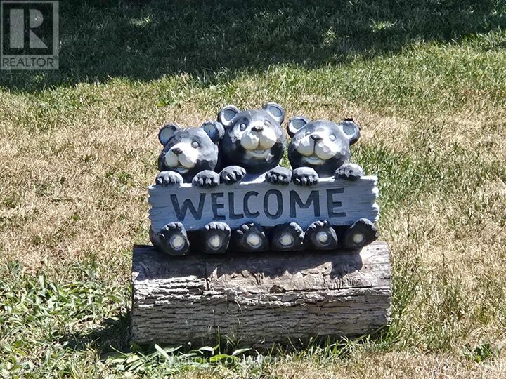 3033 Townline Road 10 — photo 1