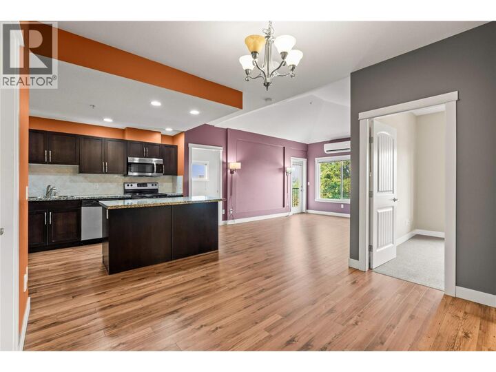 Property Photo:  3211 Centennial Drive 24  BC V1T 2T8 