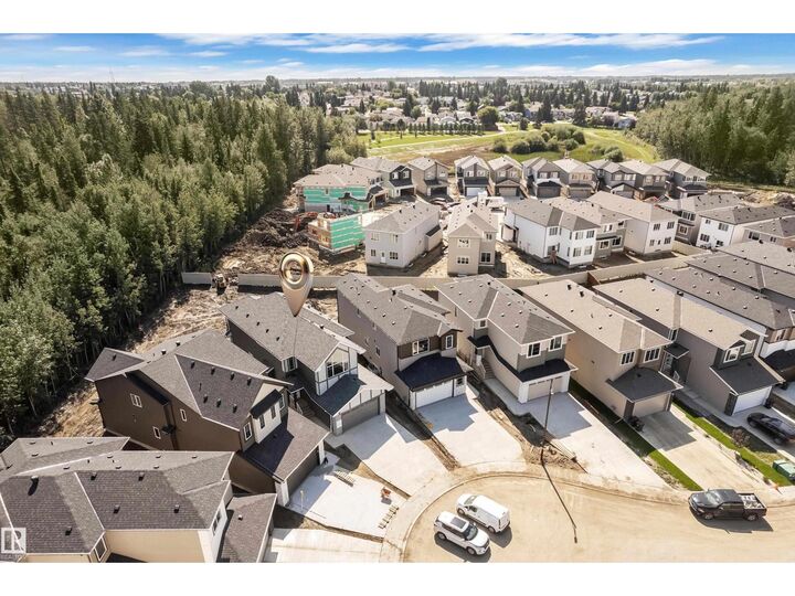 Property Photo: 49 Meadowgrove Lane, McLaughlin AB T7X 0W2