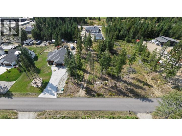 Lot 4 Queens Bay Road — photo 1