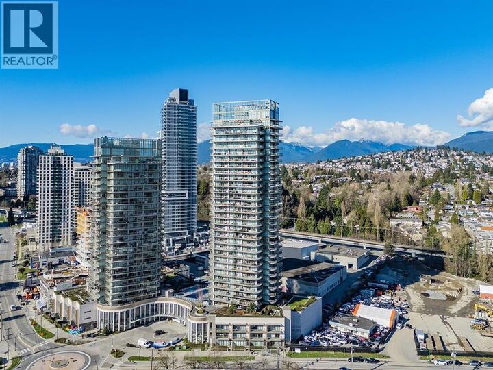 Property Photo:  5333 Goring Street 2005  BC V5B 0B6 
