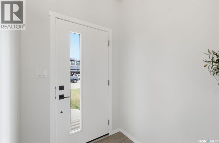 Property Photo: 446 Aniskotaw Way SK S7V 1M3