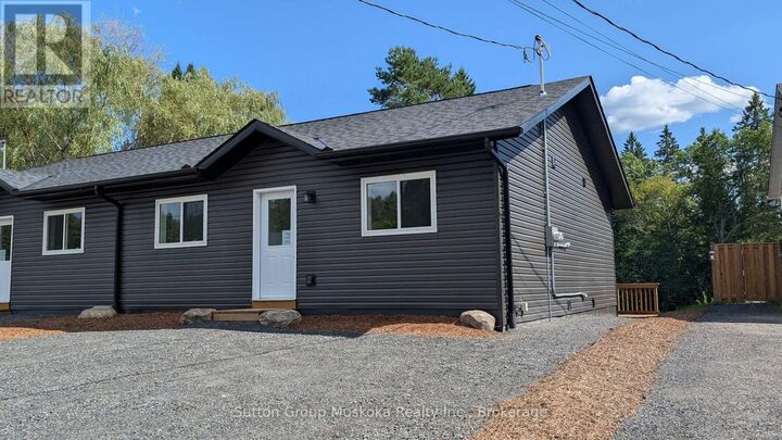79 Chaffey Township Road — photo 1