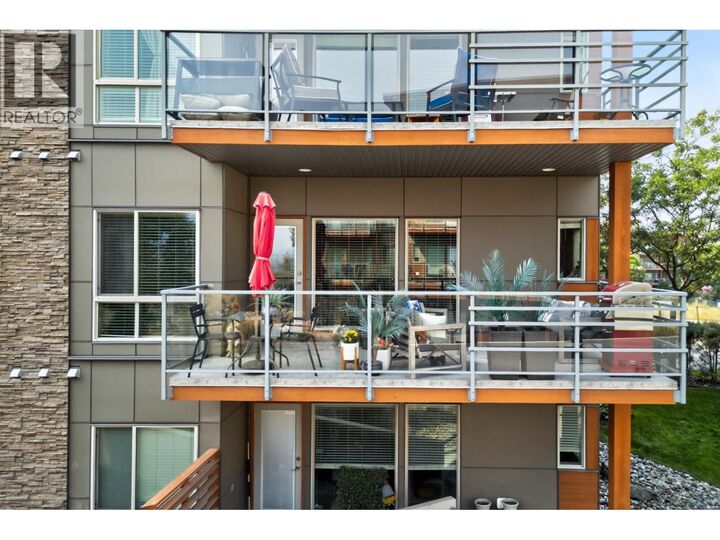 Property Photo:  1030 Talasa Way 2213  BC V2H 0C3 
