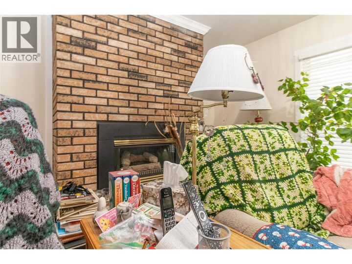 Property Photo: 350 Rutland Road South BC V1X 2Z6