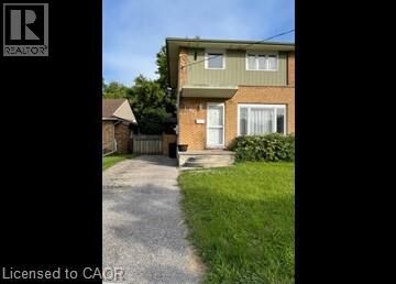 435 Karn Street — photo 1