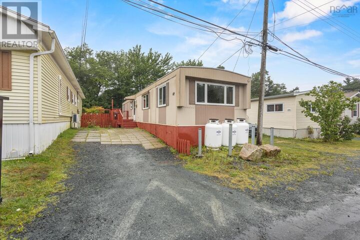 64 Bridget Avenue — photo 1
