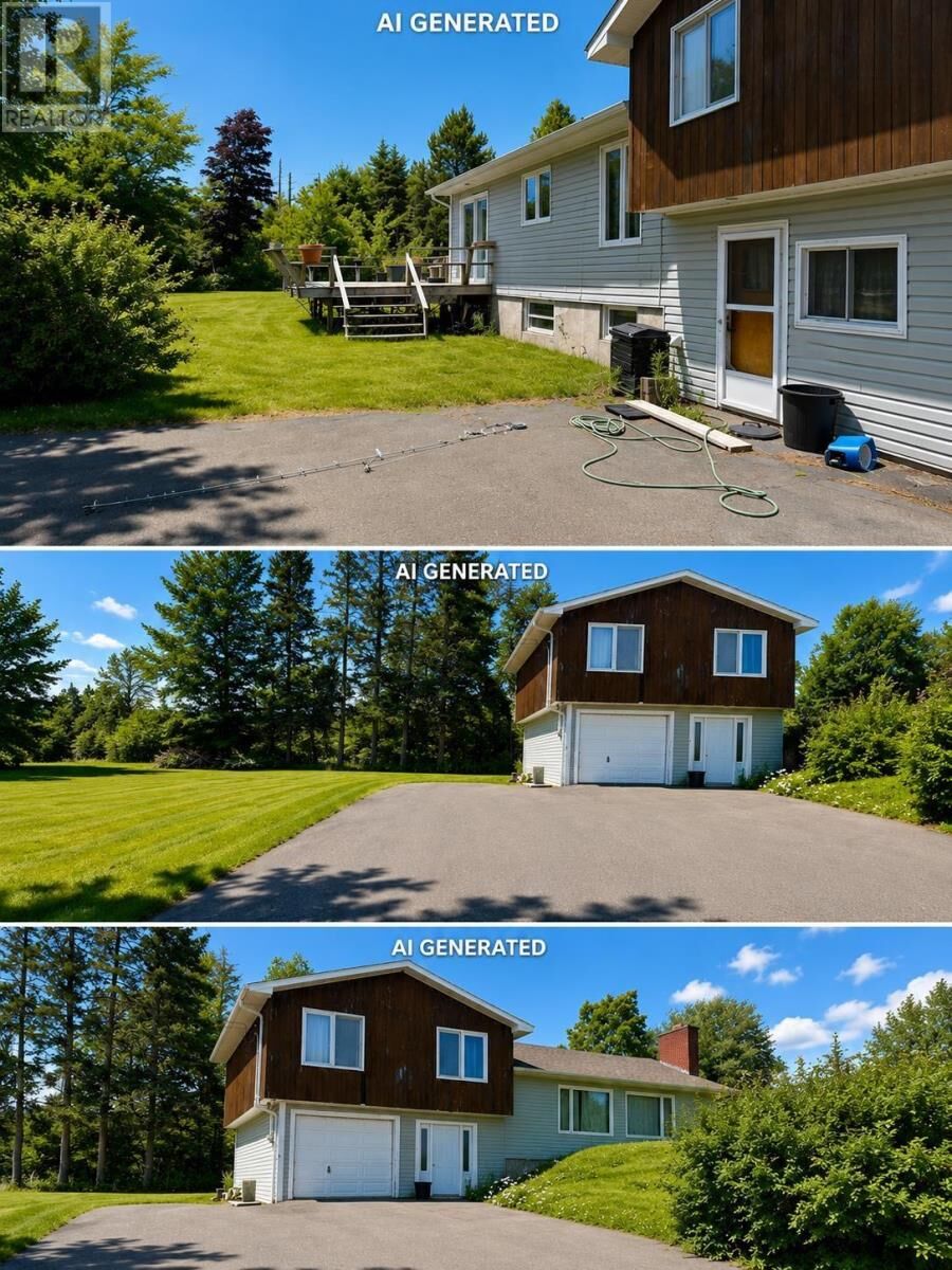 Photo de la propriété:  433 Highway 337 Antigonish Landing  B2g 2L2  NS B2G 2L2 