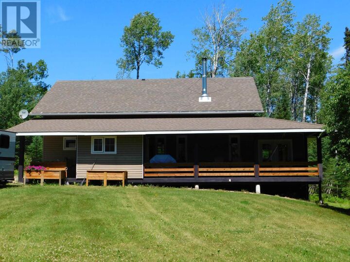 Property Photo:  331 Townline Rd  ON P0V 1S0 