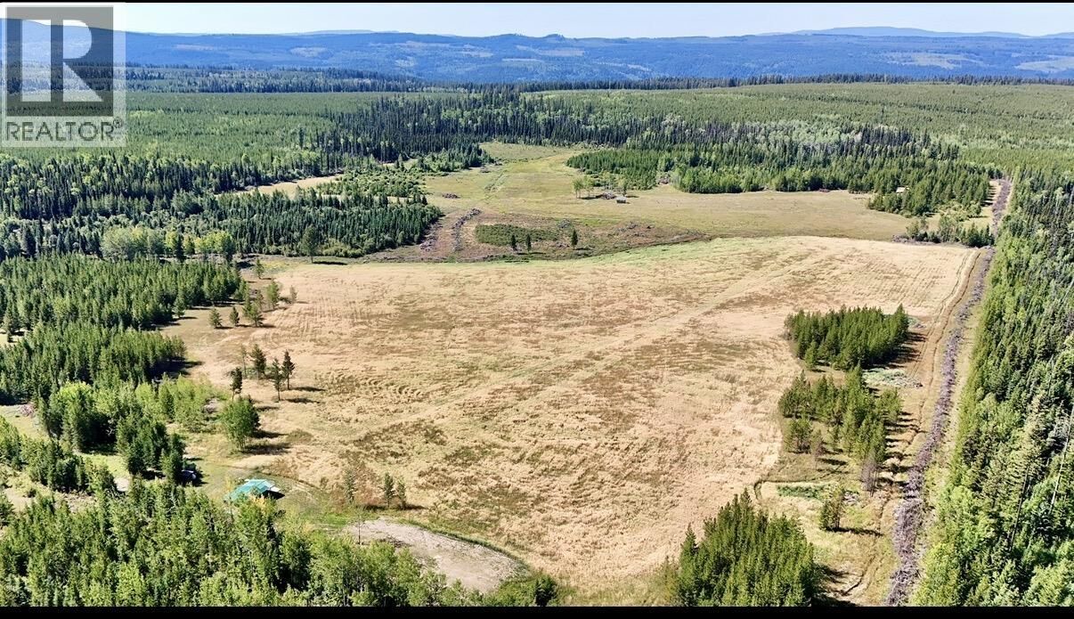 Photo de la propriété:  2935 Miles Creek Fs Road  BC V0L 1G0 
