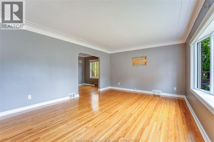 Property Photo:  2010 Olive  ON N8T 1R7 