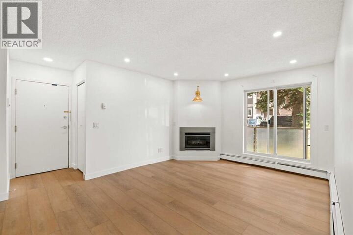 Property Photo: 2612 Edenwold Heights Northwest AB T3A 3Y5