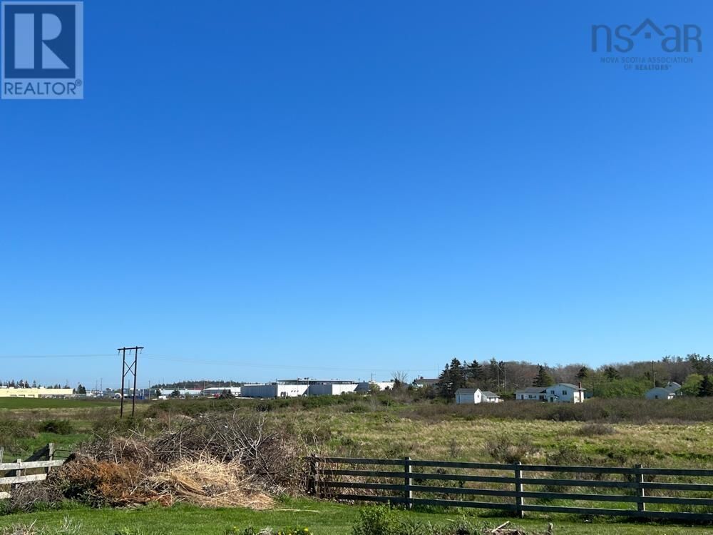 Property Photo:  15 Ford Avenue  NS B5A 2M3 