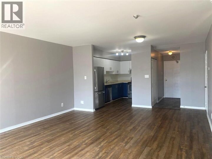 Property Photo:  36 James Street South 510  ON L8P 4W4 