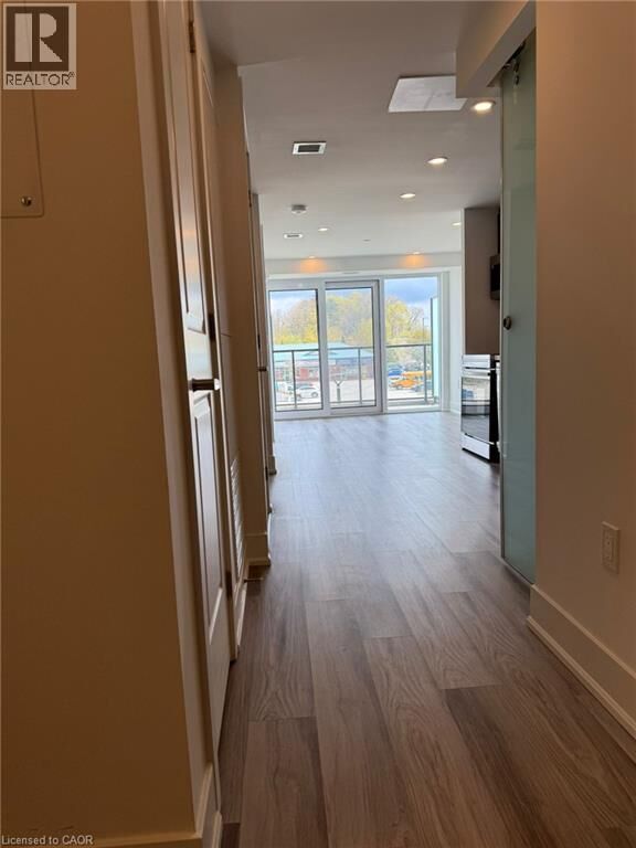 Property Photo: 575 Conklin Road 219 ON N3T 0Y2