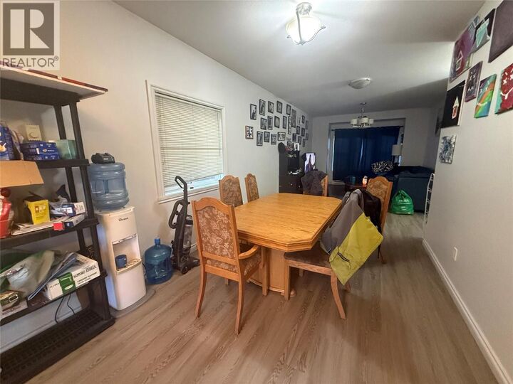 Property Photo: 1532 117 Avenue BC V1G 0E7