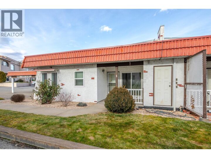 8010 Vedette Drive 1 — photo 1